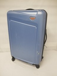 Dockers 26' Hardside Lightweight Spinner Suitcase Luggage