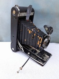 VINTAGE Kodak Autographic Camera