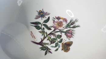 PORTMEIRION BOTANIC GARDEN MIXING BOWL