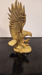 Brass Eagle