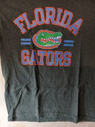 Florida Gators T Shirt