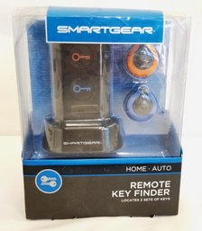 New Remote Key Finder By SmartGear