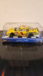 #1 Pennzoil Die- Cast Car Looney Tunes