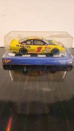 # 1 Pennzoil Die-cast Car