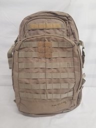 Fieldline Tactical Military Back Pack