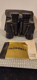 Bushnell Binoculars