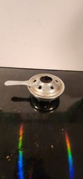 Vintage Fondue Burner