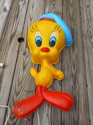 Vintage Tweety Bird