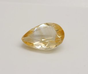 Citrine