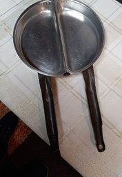 Vintage Camp Pan