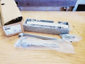 Sargent Assa Abloy 351HZ Commercial Door Closer - New Open Box