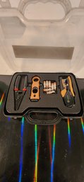 Cable TV Tool Kit