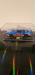 #5 Kelloggs Die-cast Car