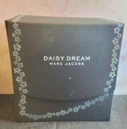 Marc Jacob's Daisy Dream Gift Set