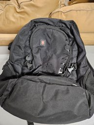 Victorinox Backpack