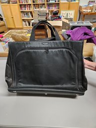 Kate Spade Woman's Suit Case