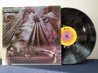 Royal Scam Steely Dan Vinyl Record #26