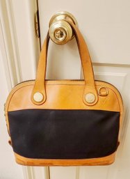 Dooney Burke Hand Bag