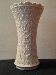 Lenox Vase