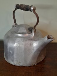 Griswald Tea Kettle