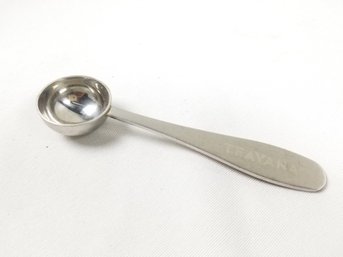 Teavana Spoon