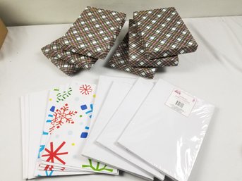 Small Gift Boxes New