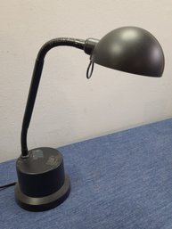 Adjustable Desk Reading Lamp