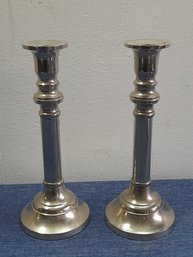 Candle Stick Holders