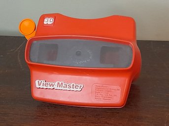 View Master