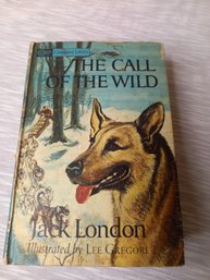 THE CALL OF THE WILD AND BLACK BEAUTY BOOK 151