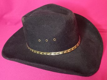 Western Express Inc Hat #4