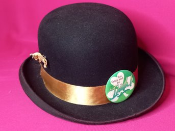 Brooks Brothers Hat #5