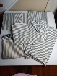 Linen Lot #12