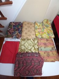 Linen Lot #11