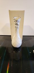 Lenox Cherish Bud Vase