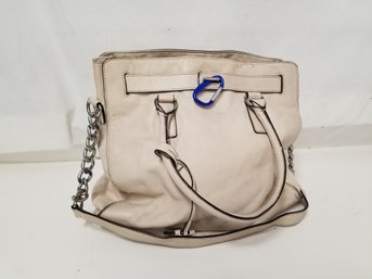 Michael Kors Purse Used