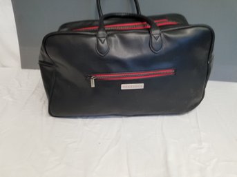 Sean John Overnight Bag