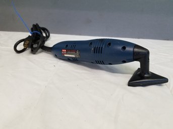 Ryobi Oscillating Detail Sander