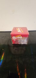 Original Metal Slinky Factory Sealed