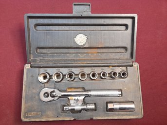 Ace Hardware Wrench Set #3