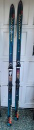 Dynastar Skis