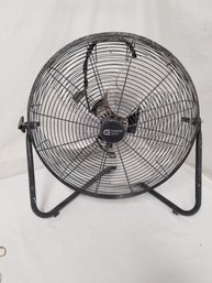 Fan