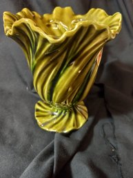 Vintage Brody Vase