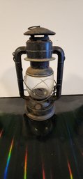 Vintage Dietz Lantern