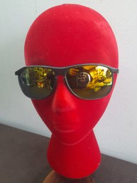Optek Sunglasses #1