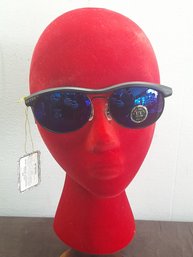 Optek Sunglasses #3