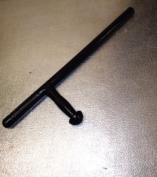 Vintage Monadnock Police Baton