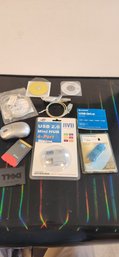 Miscellaneous Computer Accessories