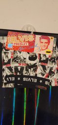 Brand New Elvis Boxers