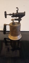 Vintage Blow Torch